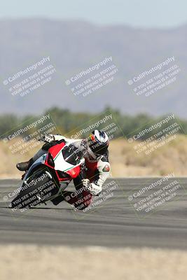 media/May-25-2025-TrackXperience (Sun) [[393a69de75]]/Level 3/Session 3 (Turn 16)/